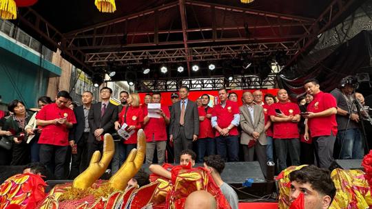 图片 1.png 图片 1.png